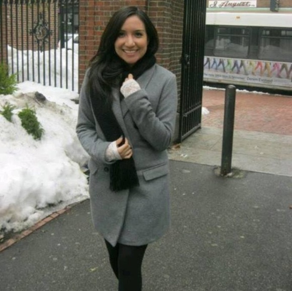 graciaarellano